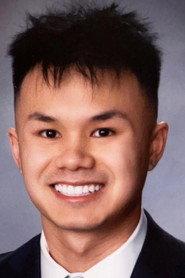 Luke Vu-Nguyen profile photo