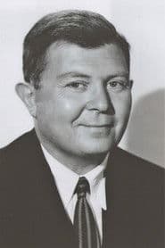 Benny Baker profile photo