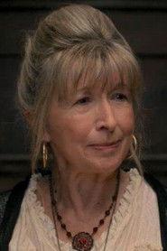 Maureen Thomas profile photo