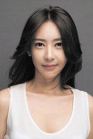 Kim Se-in profile photo