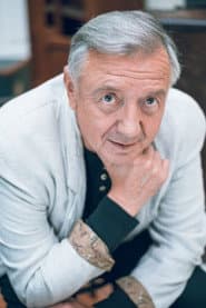 Jonas BraŔkys profile photo