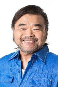 The Great Gidayû profile photo