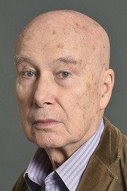 Gabriel Matzneff profile photo