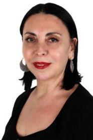 Sema Keçik profile photo