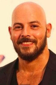 Ahmed El Tohami profile photo