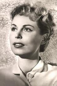 Wera Frydtberg profile photo