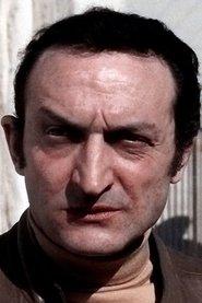 Jean Luisi profile photo