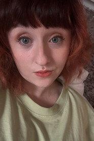 Shay Gray profile photo