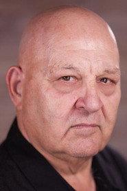Barry Squitieri profile photo