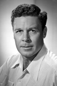 John Archer profile photo