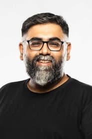 Akarsh Khurana profile photo