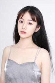 Deng Yunchu profile photo