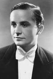 Frank Lawton profile photo