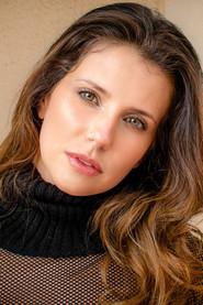 Nohelia Betancourt profile photo