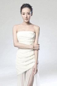 Zhu Hong profile photo