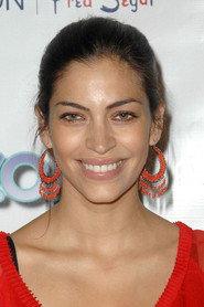 Touriya Haoud profile photo