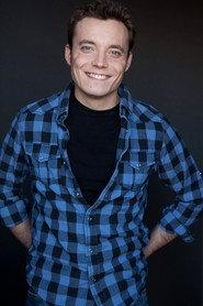 Nick Mikula profile photo
