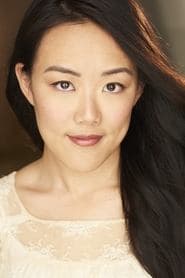 Raechel Wong profile photo