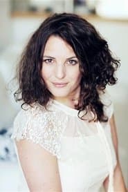 Maud Le Guénédal profile photo