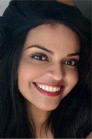 Patrícia Moreira profile photo