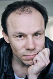 Philippe Beautier profile photo