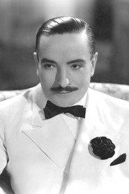 Enrique Roldán profile photo