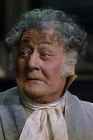 George Hassell profile photo