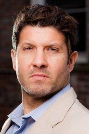Jim Thalman profile photo