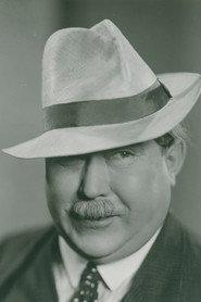 Artur Cederborgh profile photo