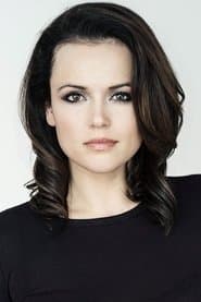 Tara Wilson profile photo