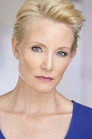 Carrie Louise Putrello profile photo