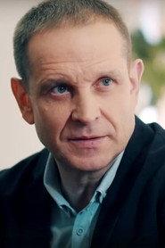 Yuriy Arkhangelskiy profile photo