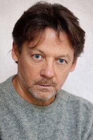 Yuri Duvanov profile photo