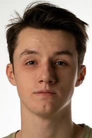 Zac O'Brien profile photo