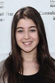 Doğa Doğuşlu profile photo