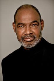 Bill Lee Brown profile photo