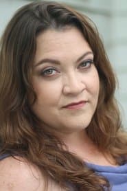 Amanda Aday profile photo