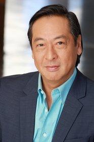 Wilky Lau profile photo