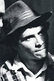Valerio Colombaioni profile photo