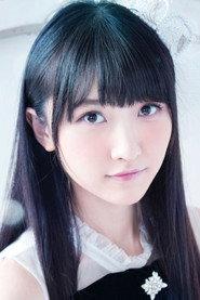 Erii Yamazaki profile photo
