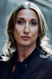 Claudia Brücken profile photo