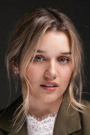 Fernanda Finsterbusch profile photo