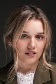 Fernanda Finsterbusch profile photo