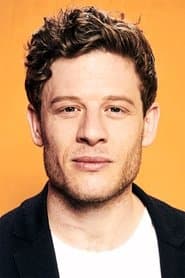 James Norton profile photo