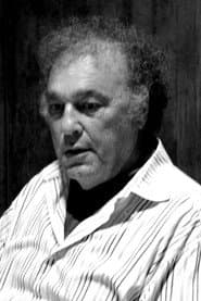 Rénos Mandis profile photo