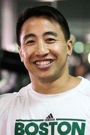 Bryan Doo profile photo