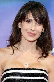Hilaria Baldwin profile photo