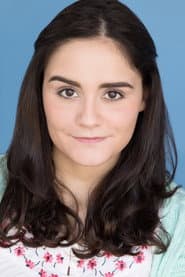 Alison Zatta profile photo