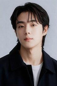 Yoo Jung-hoo profile photo