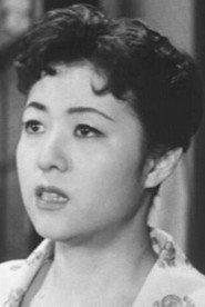 Ayumi Sonoda profile photo